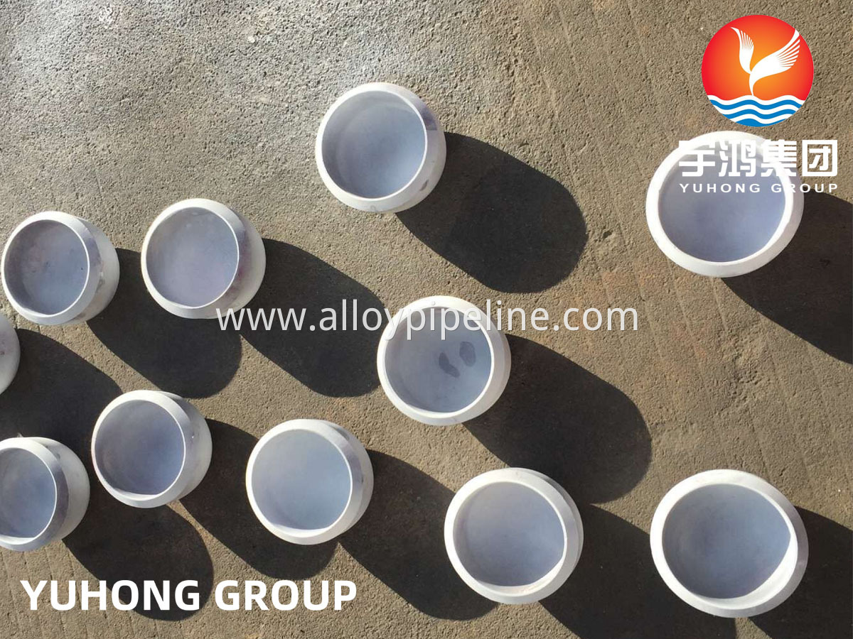 YUHONG ASTM B366 ALLOY 625 CAP (1)